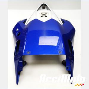 Coque arrière de carénage YAMAHA R6 YZF600
