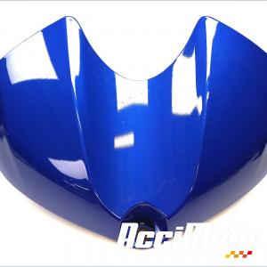Cache réservoir d'essence YAMAHA R6 YZF600