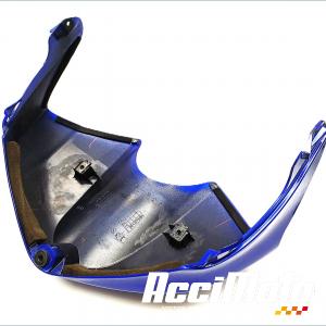 Cache réservoir d'essence YAMAHA R6 YZF600