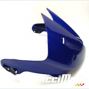 Cache réservoir d'essence YAMAHA R6 YZF600