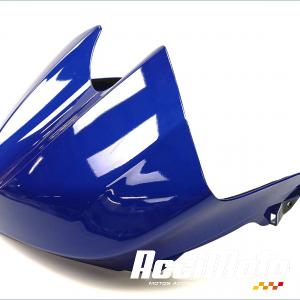 Cache réservoir d'essence YAMAHA R6 YZF600