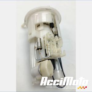 Pompe à essence YAMAHA R6 YZF600