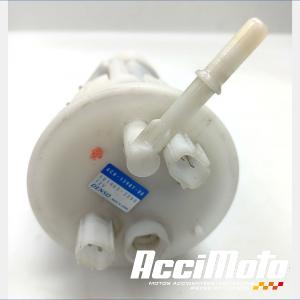 Pompe à essence YAMAHA R6 YZF600