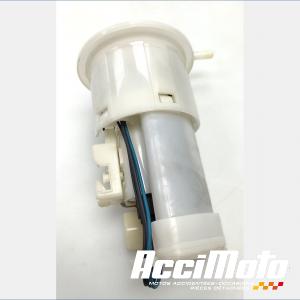 Pompe à essence YAMAHA R6 YZF600