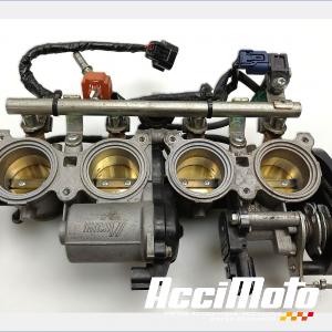 Rampe d'injection (moteur) YAMAHA R6 YZF600