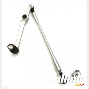 Sélecteur YAMAHA R6 YZF600