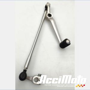 Sélecteur YAMAHA R6 YZF600