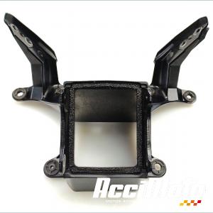 Araignée (support tête de fourche) YAMAHA R6 YZF600