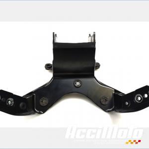 Araignée (support tête de fourche) YAMAHA R6 YZF600
