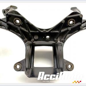 Araignée (support tête de fourche) YAMAHA R6 YZF600