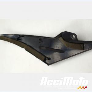 Cache sous réservoir (droit) YAMAHA R6 YZF600