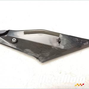 Cache sous réservoir ( gauche ) YAMAHA R1 YZF1000
