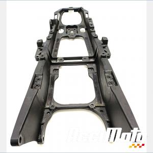 Boucle arrière de cadre YAMAHA R6 YZF600