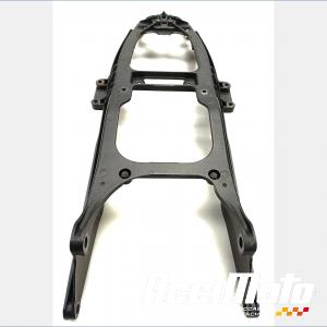 Boucle arrière de cadre YAMAHA R6 YZF600