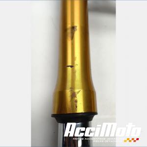 Fourche complète YAMAHA R6 YZF600