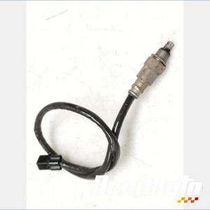 Sonde lambda YAMAHA MT-09