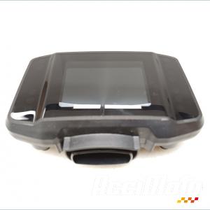 Speedometer (dashboard) YAMAHA MT-09