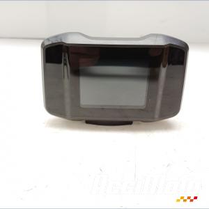 Compteur (tableau de bord) YAMAHA MT-09