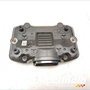 Compteur (tableau de bord) YAMAHA MT-09