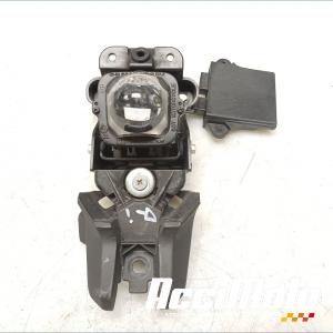 Phare (optique avant) YAMAHA MT-09