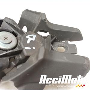 Phare (optique avant) YAMAHA MT-09