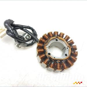 Stator d'alternateur YAMAHA MT-09