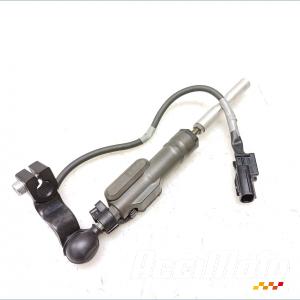 Shifter YAMAHA MT-09