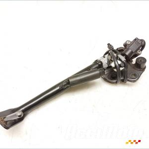 Béquille latérale YAMAHA MT-09