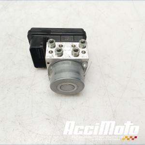 Centrale abs YAMAHA MT-09