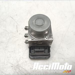 Centrale abs YAMAHA MT-09