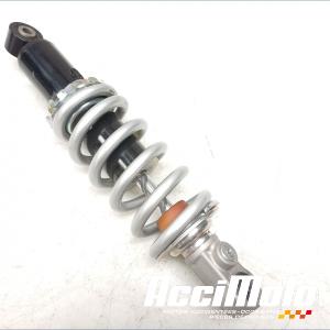 AMORTISSEUR CENTRAL YAMAHA MT-09