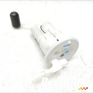 Pompe à essence YAMAHA MT-09