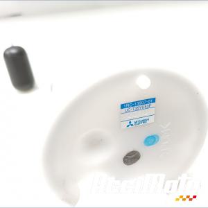 Pompe à essence YAMAHA MT-09