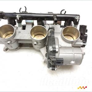 Rampe d'injection (moteur) YAMAHA MT-09