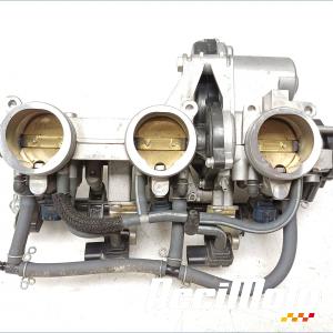 Rampe d'injection (moteur) YAMAHA MT-09