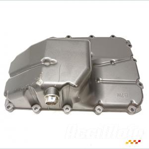 Carter de vidange YAMAHA MT-09