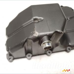 Carter de vidange YAMAHA MT-09