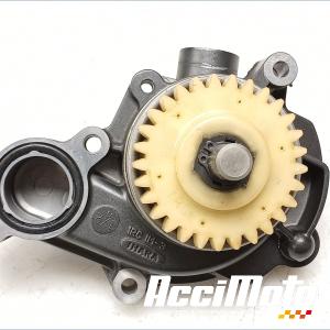 Pompe à eau  YAMAHA MT-09