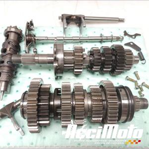 Boite de vitesse  YAMAHA MT-09