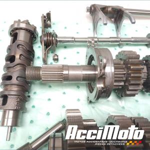 Boite de vitesse  YAMAHA MT-09