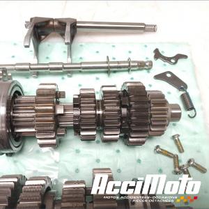 Boite de vitesse  YAMAHA MT-09