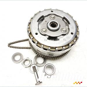 Embrayage YAMAHA MT-09