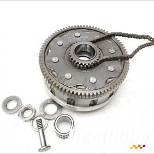 Embrayage YAMAHA MT-09