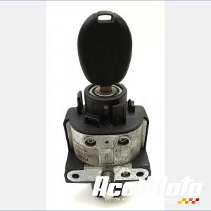 Kit neiman+cdi PIAGGIO MP3 400 HPE