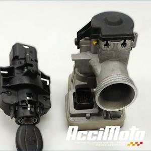 Kit neiman+cdi PIAGGIO MP3 400 HPE