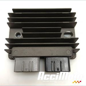 Régulateur de tension  PIAGGIO MP3 400 HPE