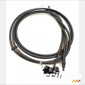 Cable d'accélérateur PIAGGIO MP3 400 HPE