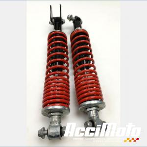 Amortisseur (la paire) PIAGGIO MP3 400 HPE