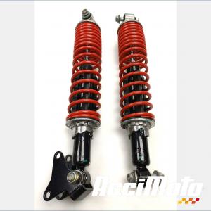 Amortisseur (la paire) PIAGGIO MP3 400 HPE