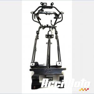 Araignée (support tête de fourche) PIAGGIO MP3 400 HPE